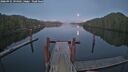 ./images/calvert/dock/20260925/dock20260925_194501M.jpg