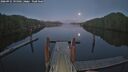 ./images/calvert/dock/20260925/dock20260925_195002M.jpg