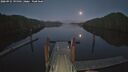./images/calvert/dock/20260925/dock20260925_195502M.jpg