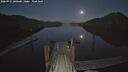 ./images/calvert/dock/20260925/dock20260925_200001M.jpg