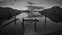 ./images/calvert/dock/20260926/dock20260926_065001M.jpg