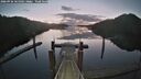 ./images/calvert/dock/20260926/dock20260926_065501M.jpg