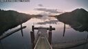 ./images/calvert/dock/20260926/dock20260926_070001M.jpg