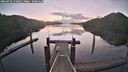 ./images/calvert/dock/20260926/dock20260926_070501M.jpg