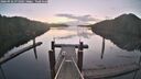 ./images/calvert/dock/20260926/dock20260926_071001M.jpg