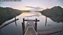 ./images/calvert/dock/20260926/dock20260926_071501M.jpg