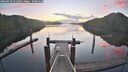 ./images/calvert/dock/20260926/dock20260926_072001M.jpg