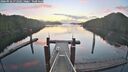 ./images/calvert/dock/20260926/dock20260926_072501M.jpg