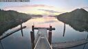 ./images/calvert/dock/20260926/dock20260926_073001M.jpg