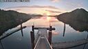 ./images/calvert/dock/20260926/dock20260926_073501M.jpg