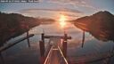 ./images/calvert/dock/20260926/dock20260926_074002M.jpg