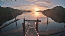 ./images/calvert/dock/20260926/dock20260926_074501M.jpg