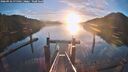 ./images/calvert/dock/20260926/dock20260926_075001M.jpg