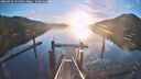 ./images/calvert/dock/20260926/dock20260926_075501M.jpg