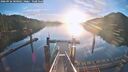 ./images/calvert/dock/20260926/dock20260926_080001M.jpg