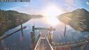 ./images/calvert/dock/20260926/dock20260926_080501M.jpg