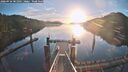 ./images/calvert/dock/20260926/dock20260926_081001M.jpg