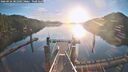 ./images/calvert/dock/20260926/dock20260926_081501M.jpg