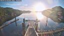 ./images/calvert/dock/20260926/dock20260926_082002M.jpg