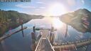 ./images/calvert/dock/20260926/dock20260926_082501M.jpg