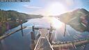 ./images/calvert/dock/20260926/dock20260926_083001M.jpg