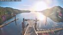 ./images/calvert/dock/20260926/dock20260926_083501M.jpg
