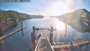 ./images/calvert/dock/20260926/dock20260926_084001M.jpg