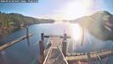 ./images/calvert/dock/20260926/dock20260926_084501M.jpg