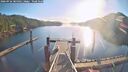 ./images/calvert/dock/20260926/dock20260926_085001M.jpg
