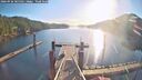./images/calvert/dock/20260926/dock20260926_085501M.jpg