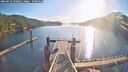 ./images/calvert/dock/20260926/dock20260926_090001M.jpg