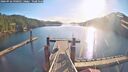 ./images/calvert/dock/20260926/dock20260926_090501M.jpg