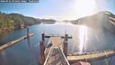 ./images/calvert/dock/20260926/dock20260926_091002M.jpg