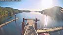 ./images/calvert/dock/20260926/dock20260926_091501M.jpg