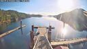 ./images/calvert/dock/20260926/dock20260926_092001M.jpg