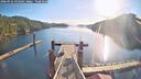 ./images/calvert/dock/20260926/dock20260926_092501M.jpg