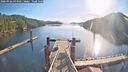 ./images/calvert/dock/20260926/dock20260926_093001M.jpg