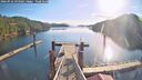 ./images/calvert/dock/20260926/dock20260926_093501M.jpg