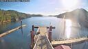 ./images/calvert/dock/20260926/dock20260926_094001M.jpg