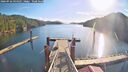 ./images/calvert/dock/20260926/dock20260926_094501M.jpg
