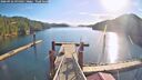 ./images/calvert/dock/20260926/dock20260926_095001M.jpg