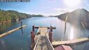 ./images/calvert/dock/20260926/dock20260926_095501M.jpg