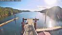 ./images/calvert/dock/20260926/dock20260926_100001M.jpg