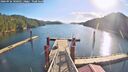 ./images/calvert/dock/20260926/dock20260926_100501M.jpg
