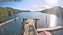 ./images/calvert/dock/20260926/dock20260926_101001M.jpg