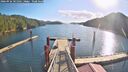 ./images/calvert/dock/20260926/dock20260926_101501M.jpg