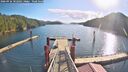 ./images/calvert/dock/20260926/dock20260926_102001M.jpg