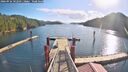 ./images/calvert/dock/20260926/dock20260926_102501M.jpg