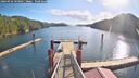 ./images/calvert/dock/20260926/dock20260926_103001M.jpg