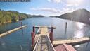 ./images/calvert/dock/20260926/dock20260926_103501M.jpg